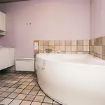 度假居 4 Star In