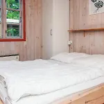 4 Star In * Oksbøl
